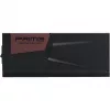 PRIME TX-1600 Noctua Edition, arvuti toiteplokk must, 2x 12-pin High Power GPU, 6x PCIe, kaablihaldus, 1600 W