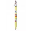 Sissetõmmatav kustutatav pastapliiats Colorino Disney Emoji Frozen