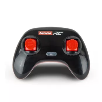 Sõiduk Mario Kart Race Kart 1:32 2,4GHz