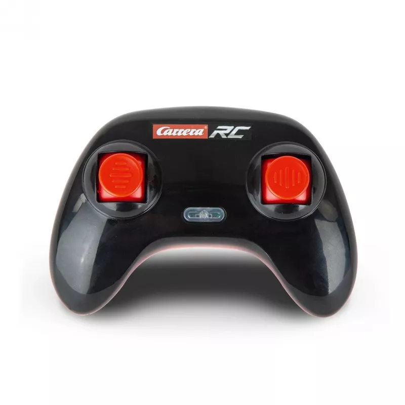Sõiduk Mario Kart Race Kart 1:32 2,4GHz