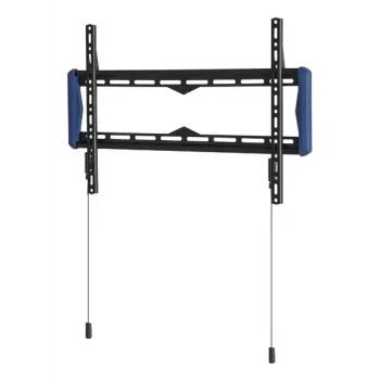 Seinale kinnitatav komplekt B-TECH BT5442 AV-seadmetele, mudel BT5442/B, metallklambrite komplekt