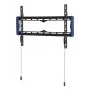 Seinale kinnitatav komplekt B-TECH BT5442 AV-seadmetele, mudel BT5442/B, metallklambrite komplekt