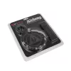 LED-riba BITFENIX Alchemy 20 cm, roheline 1,44 W, 60 lm, 120° valgusvihk