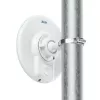 Ubiquiti UDB-Pro võrgusild 866.7 Mbit/s Valge