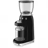 SMEG CGF11BLEU kohviveski 50 tolli stiil must