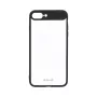 Katte Tellur TLL121583 mobiiltelefonikott iPhone 8 Plus