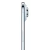 Apple iPhone Air 16,5 cm (6,5) Dual SIM iOS 26 5G USB Type-C 256 GB sinine