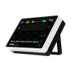FNIRSI 1013D 7 inch portatiivne tahvelostsilloskoop