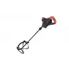 Betoonisegisti RUBI RUBIMIX-9 POWER MAX 2100 W 490-880 RPM