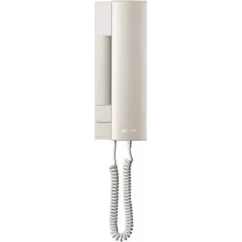 Grothe Universal Haustelefon valge HT 623 (74333)