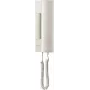 Grothe Universal Haustelefon valge HT 623 (74333)