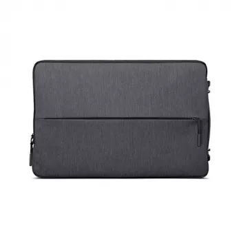 Lenovo GX40Z50941 sülearvuti ümbris 35,6 cm (14 tolli) Varrukas Hall