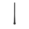 võrk Card Tenda U10 WLAN 433 Mbit/s