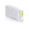 Tindikassett Epson T692400 (C13T69240N) kollane originaal, u 1500 lehekülge