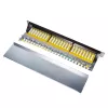 Logilink TUO-NP0048 Must
