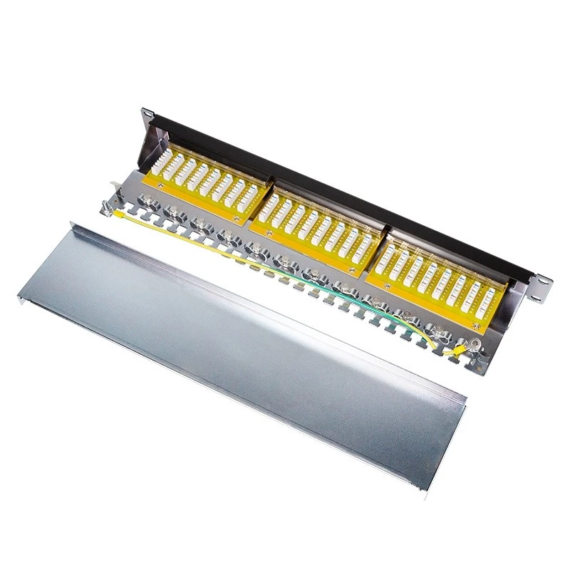Logilink TUO-NP0048 Must
