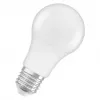 Parathom Classic LED | E27 | 8.8 W | Soe valge