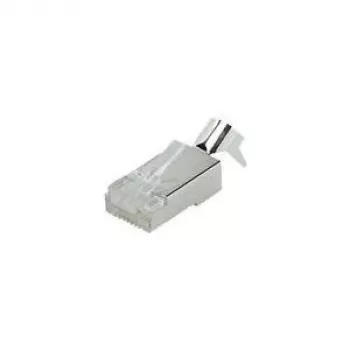 Shiverpeaks BS72062-R