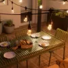 Nutikas aiavalgustus Nanoleaf NF084K02-40SLO