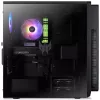 Lauaarvuti Acer Predator PO5-660 — Intel Core Ultra 7 265F, 64 GB DDR5, 4 TB SSD, NVIDIA GeForce RTX 5080, Windows 11 Home
