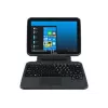 Zebra ET80 Intel® Core™ i5 128 GB 30,5 cm (12 tolli) 8 GB Wi-Fi 6E (802.11ax) Windows 10 Pro Must
