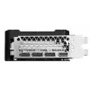 Graafikakaart BIOSTAR GeForce RTX 3070 8 GB GDDR6, 256-bitine, PCIe 4.0