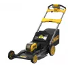 DeWALT DCMWSP550N-XJ muruniiduk