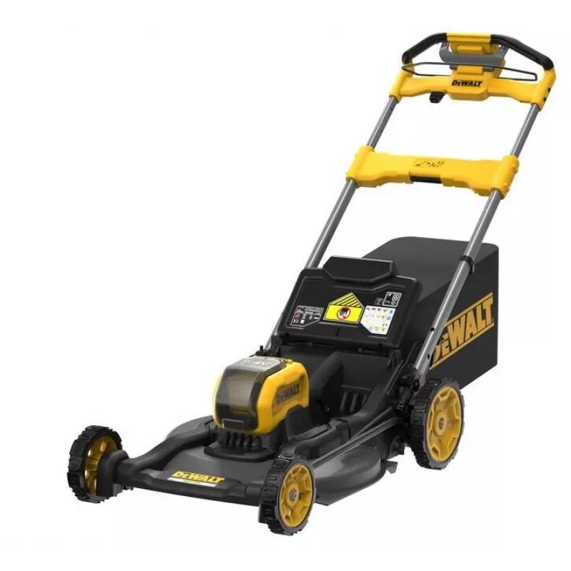 DeWALT DCMWSP550N-XJ muruniiduk