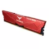 Team Group VULCAN, 32 GB, 2 x 16 GB, DDR5, 6400 MHz, 288-kontaktiline DIMM