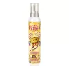 Vannivahust mänguasi Tuban TUBI FOAM kollane 200 ml