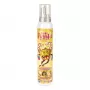 Vannivahust mänguasi Tuban TUBI FOAM kollane 200 ml