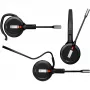 Sennheiser EPOS IMPACT - 5000 Go Series - peakomplekt - peal kantav (1001433)