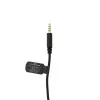 Kõrvaklapid White Shark GH-2341 Gorilla must/hall