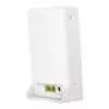 Traadita ruuter Mercusys MB112-4G 300 Mbit/s 2,4 GHz valge