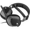 HS80 RGB USB kõrvaklapid Carbon