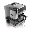 Espressomasin Ninja ES601EU — 2 L veepaak, 1 tassi maht, must/roostevaba teras