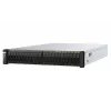 NAS QNAP TDS-h2489FU-4314-128G 128 GB muutmälu 10G Ethernet püsimäluserver