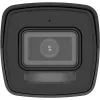 Hikvision Value Series DS-2CD1083G2-LIUF(2.8MM)PL turvakaamera