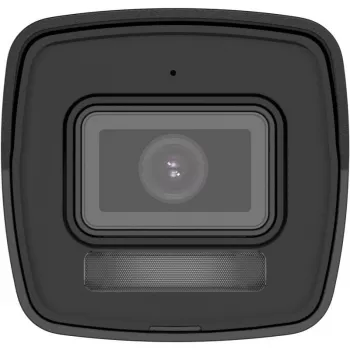 Hikvision Value Series DS-2CD1083G2-LIUF(2.8MM)PL turvakaamera