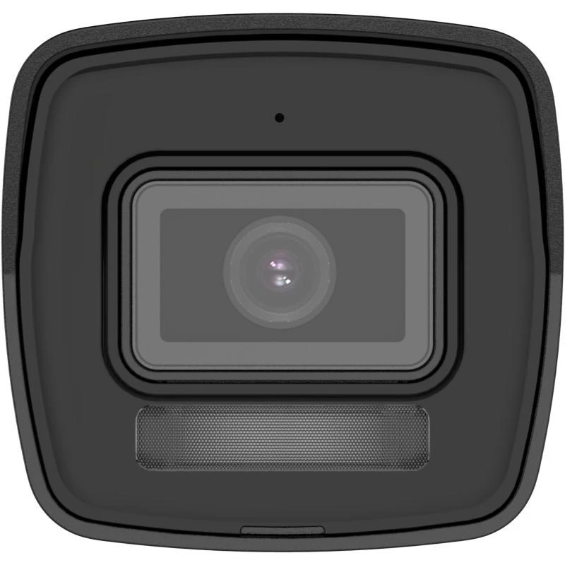 Hikvision Value Series DS-2CD1083G2-LIUF(2.8MM)PL turvakaamera