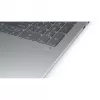 HP ZBook X G1i mobiilne tööjaam - Intel Core Ultra 9 285H / 2.9 GHz - vPro Enterprise - Win 11 Pro - Arc Graphics 140T - 32 GB RAM - 1 TB SSD NVMe, TLC - 40,6 cm (16 tolli)