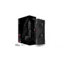 Videokaart XFX Radeon RX 9060 XT 16GB GDDR6, PCIe 5.0, 128-bit, 2048 SP, 270×124×48 mm