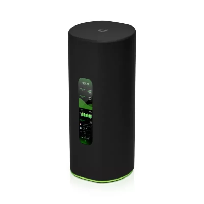 WRL Wi-Fi süsteemikomplekt/Amplifi AFI-ALN Ubiquiti