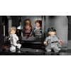 LEGO STAR WARS 75419 Death Star (Ultimate Collector Series)