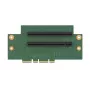 Liidesekaart Intel CYP2URISER3STD