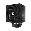 ZALMAN CNPS9X PERFORMA PLUS must protsessori jahuti