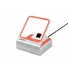2D-skanner SUNMI Blink USB-komplekt sihtimisrežiimi ja 1,5 m kaabliga