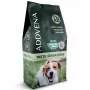 ADDVENA Taste Sensations Adult Medium/Large Turkey - kuiv koeratoit - 10kg