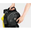 Krcher Home & Garden K 7 Premium Smart Control Flex Pressure Washer 180 Bar Kaltwasser