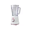 Blender Beper P102FRU500
